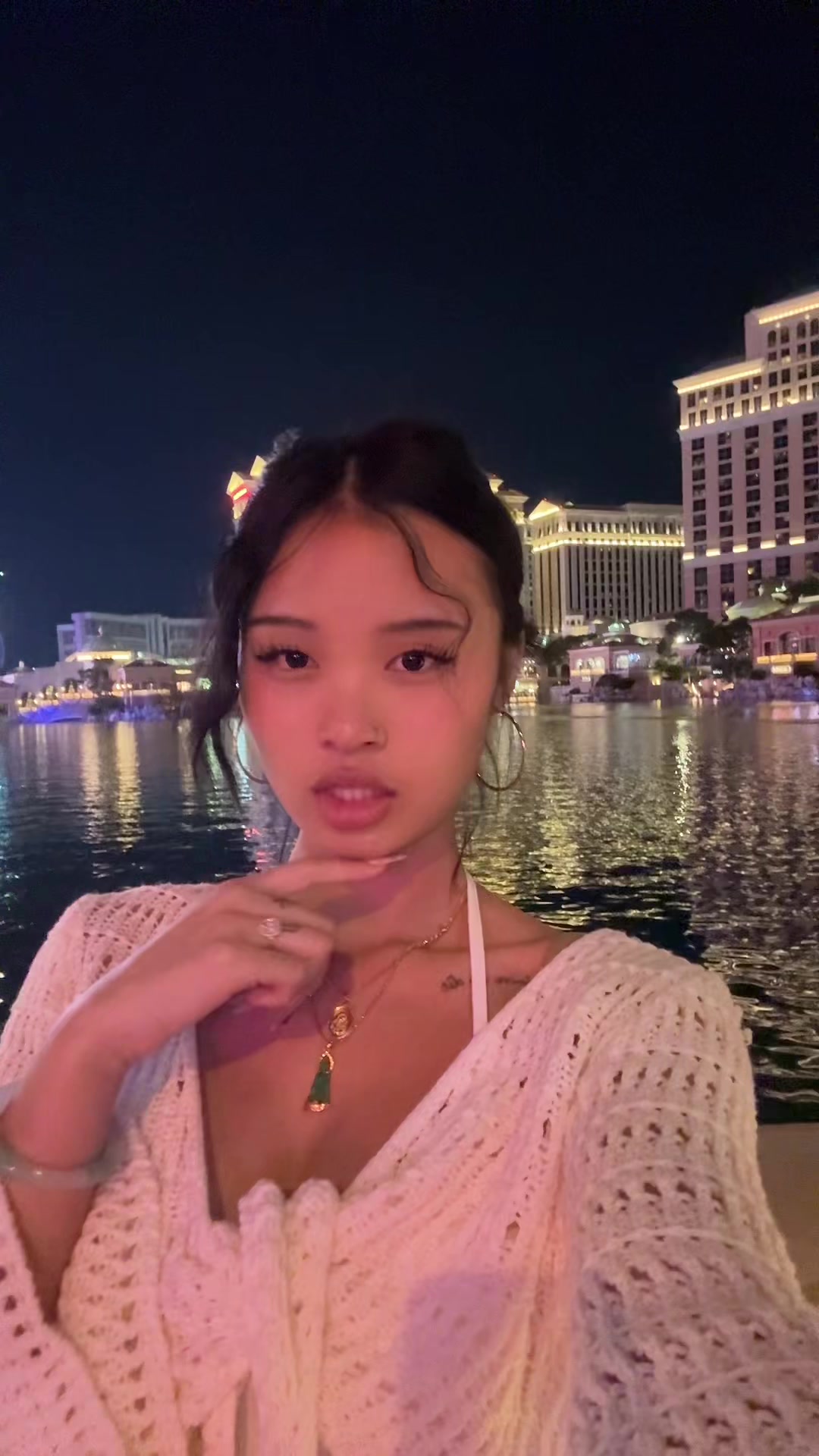 @ivy