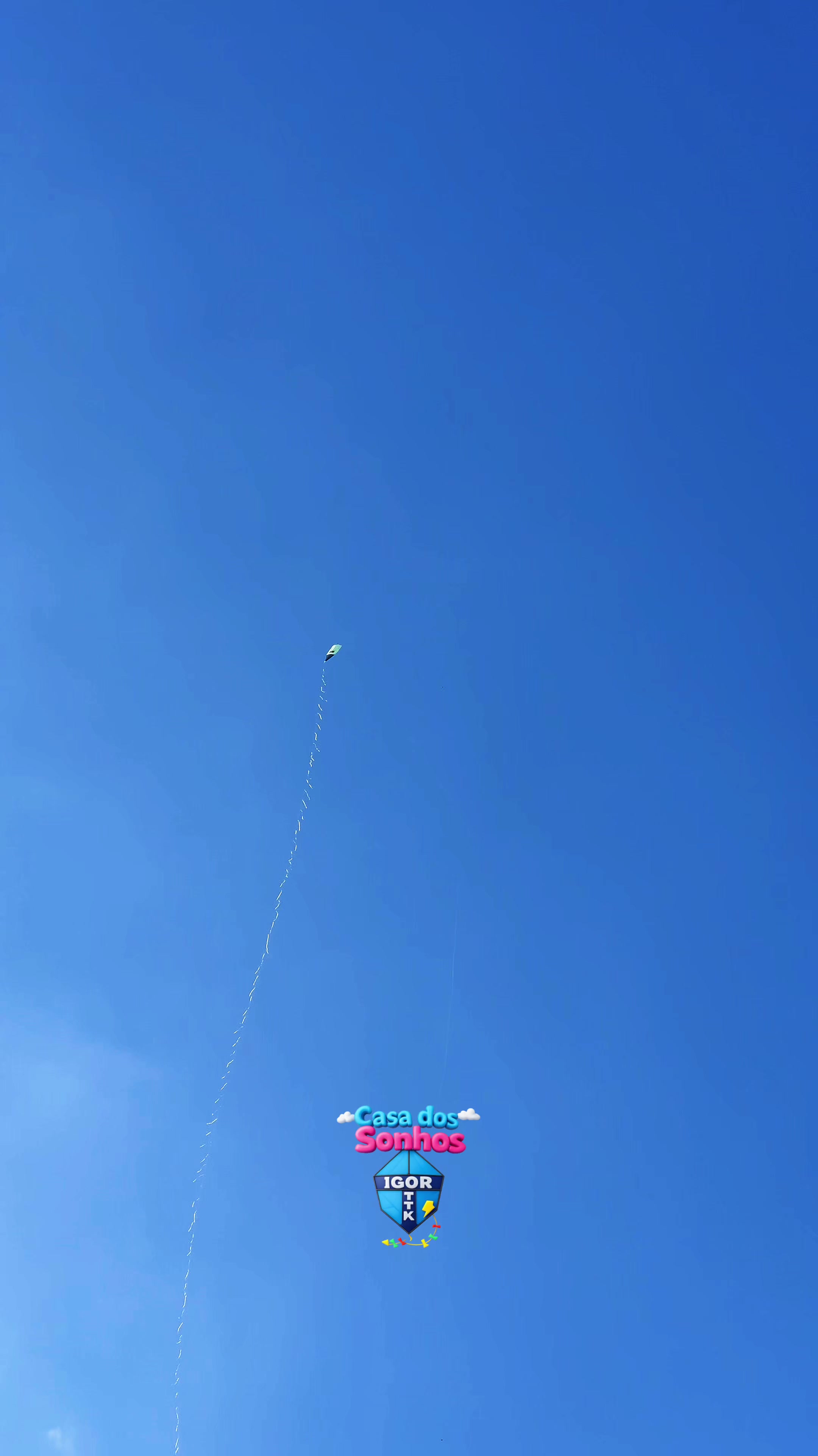 @IGOR TIKTOK