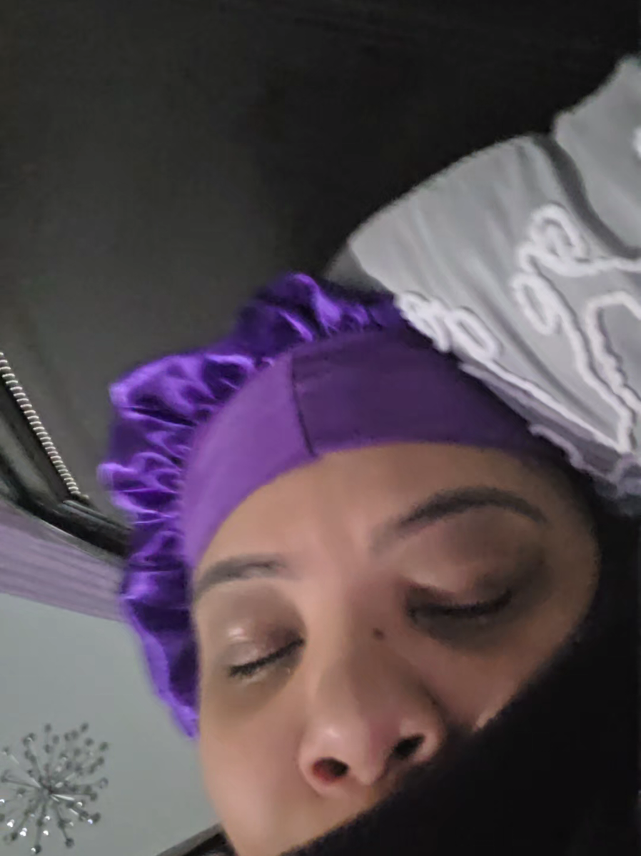 @Younomynametoot
