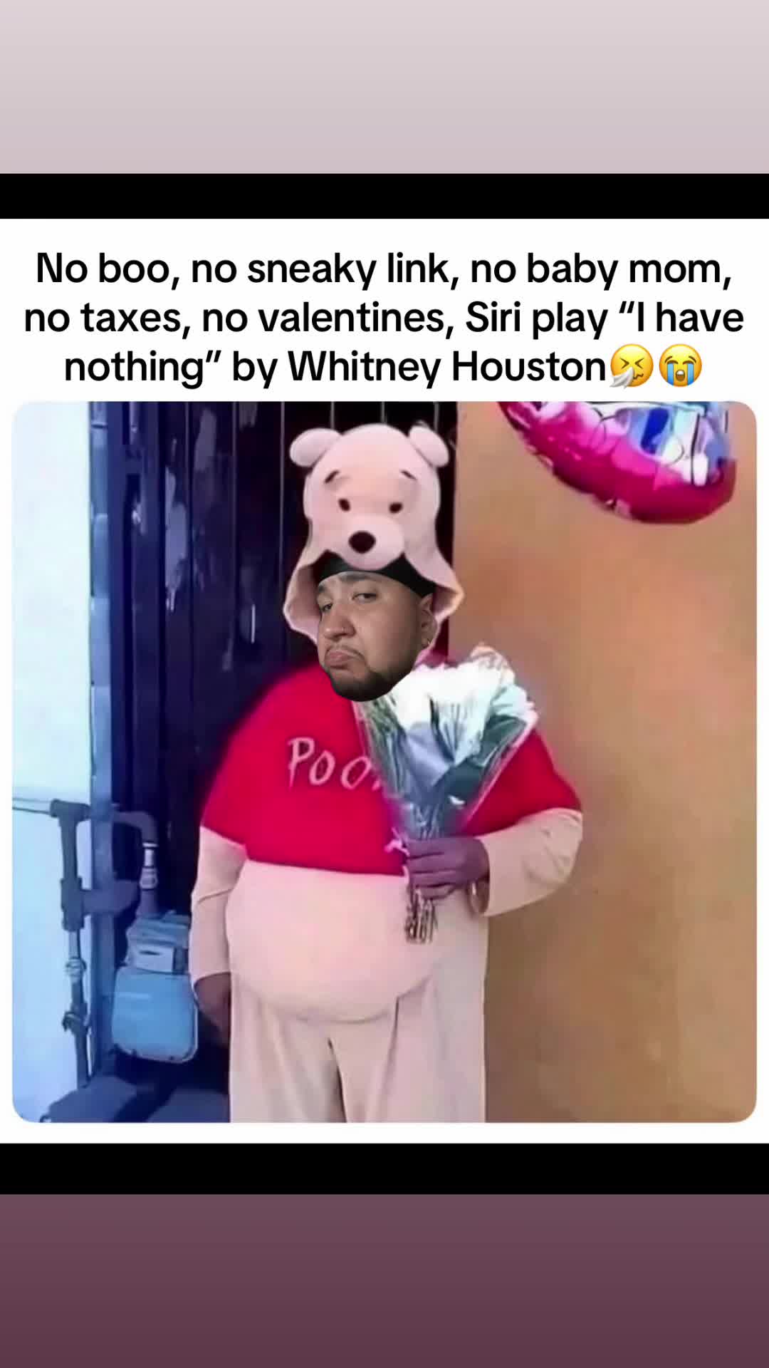 @samuel diaz