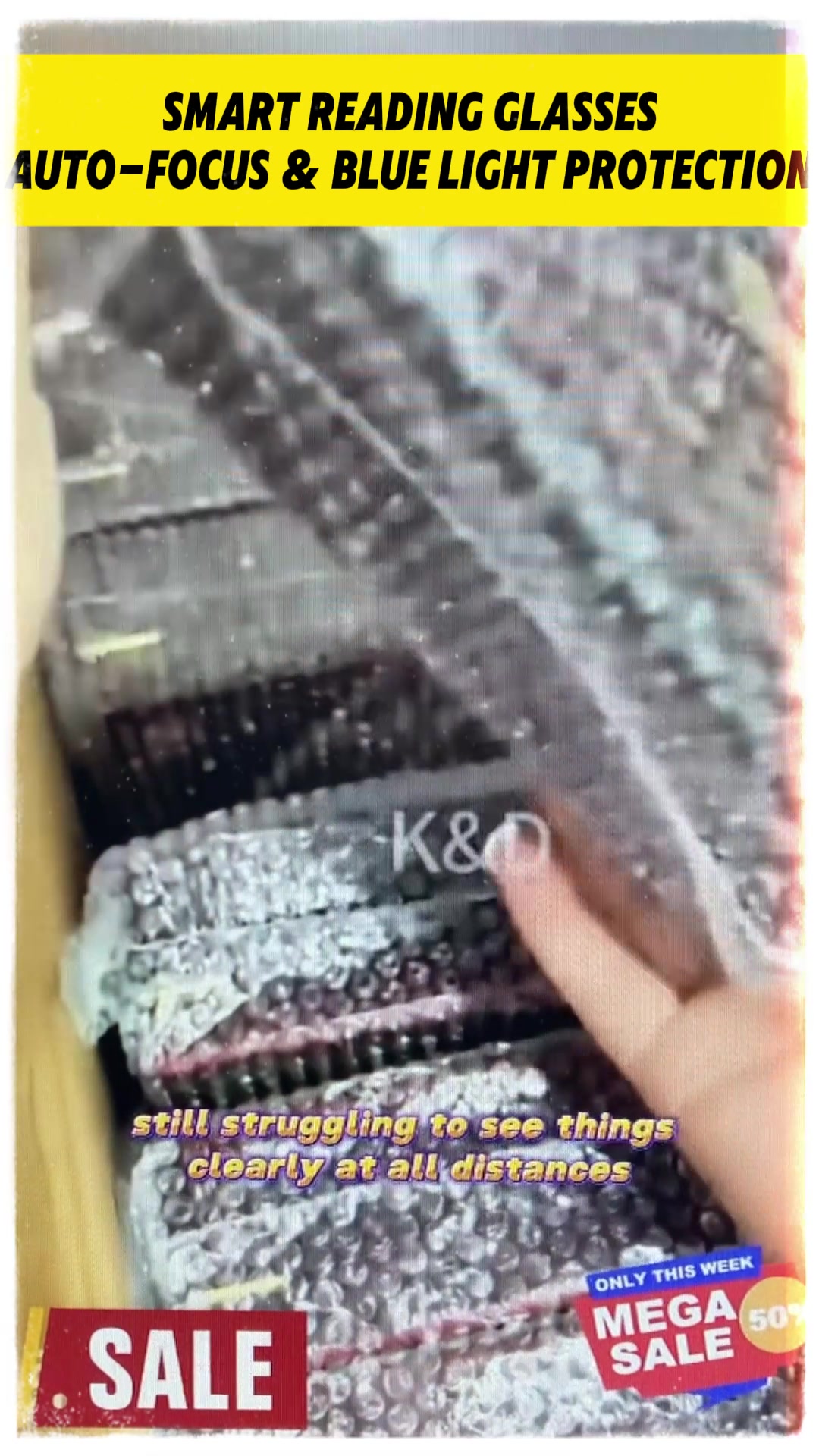 @chjcjciz