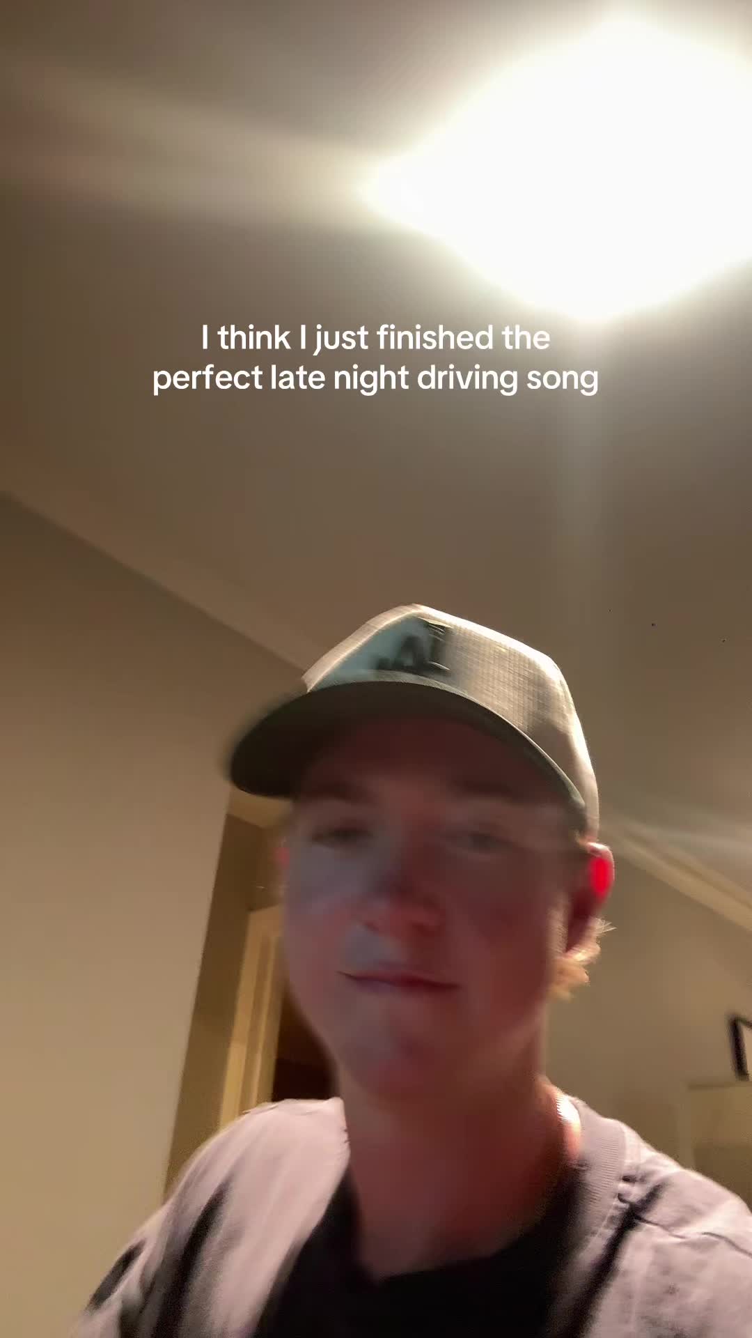 @Wurme