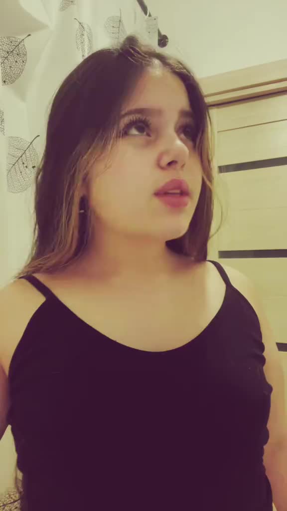 @𝓸𝓰𝓪𝓷𝓮𝓼𝔂𝓪𝓷