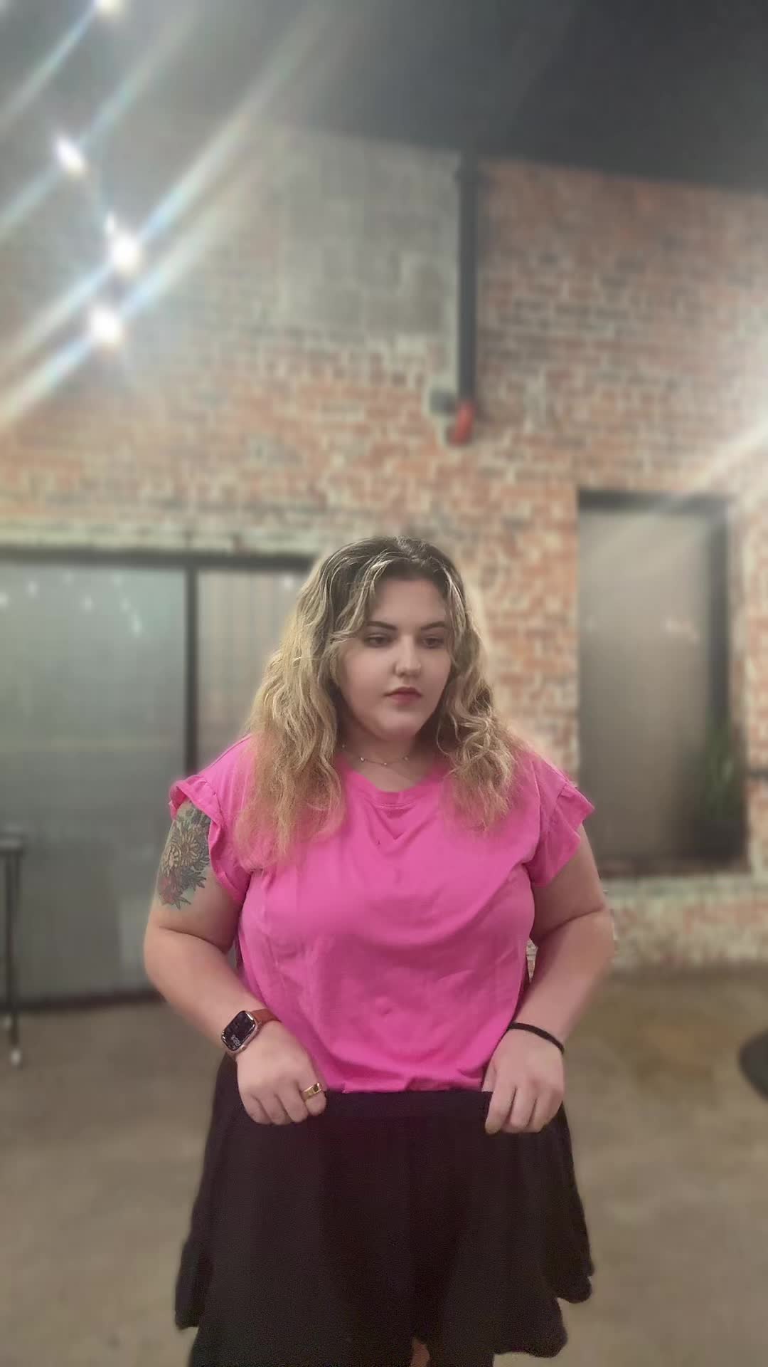@Kenna0818