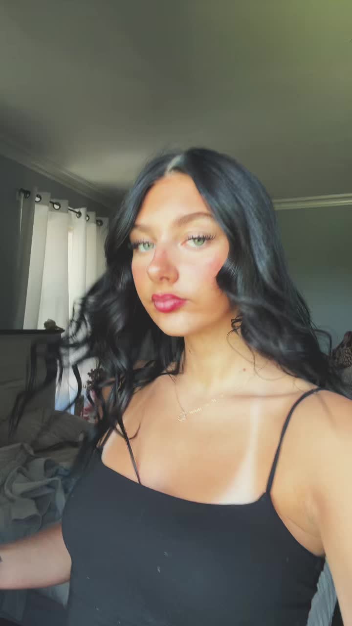 @madilynn.spam