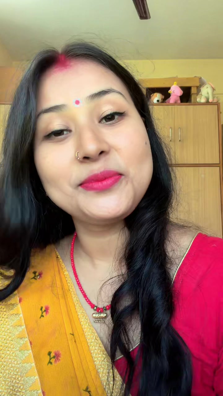 @Arnav's 😍mamma,🥰🥰🥰🥰🥰
