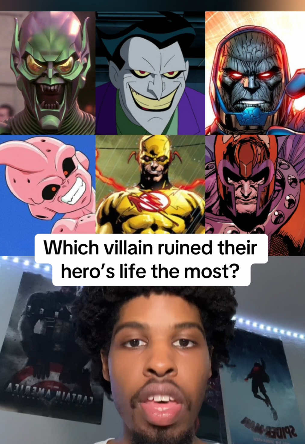 @mm_unknownn