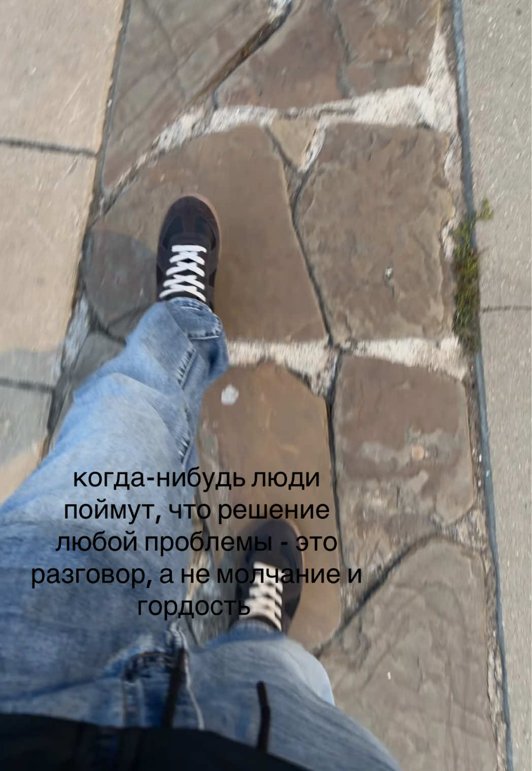 @тгк:сайли я