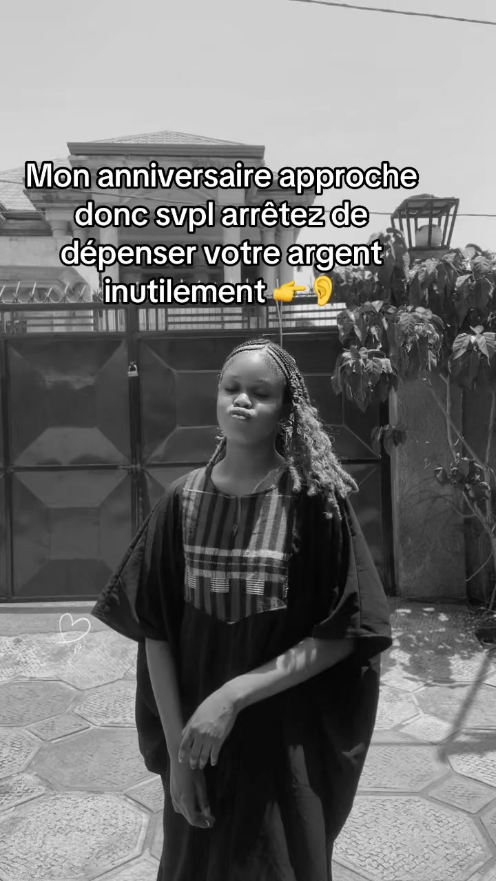 @6ylla 🦋🪭