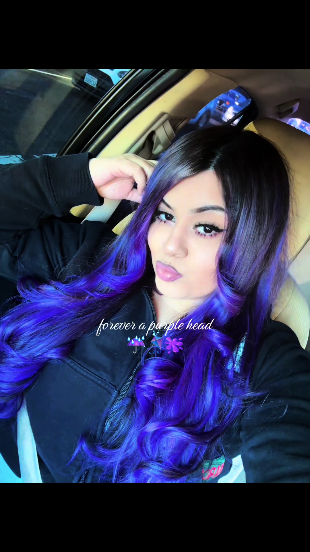 @𝒪𝓃𝑒 𝒾𝓃 𝒶 𝑀𝒾𝓁𝓁𝒾𝑜𝓃♕