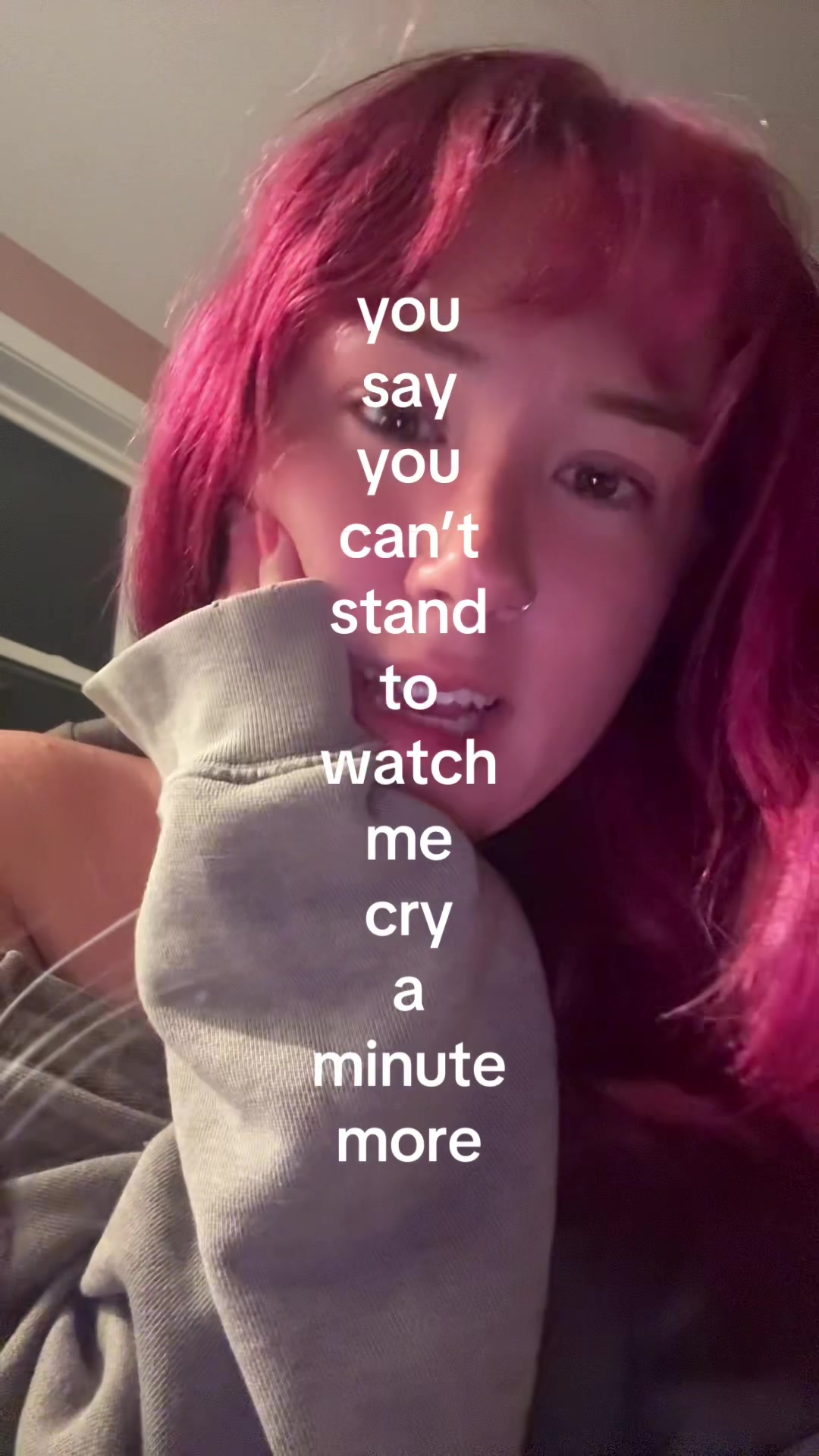 @destiny 💗