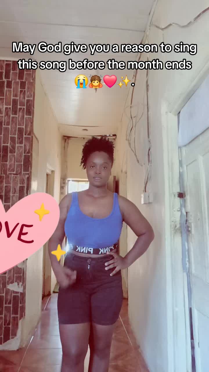 @pretty mila ๐ ๐