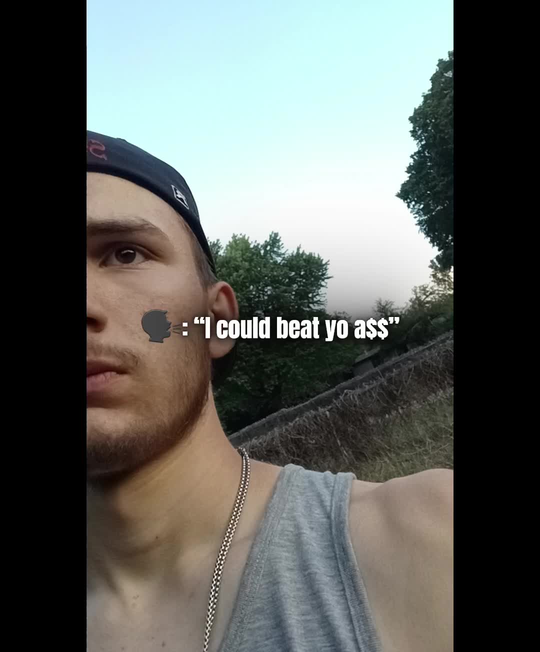@lost kid