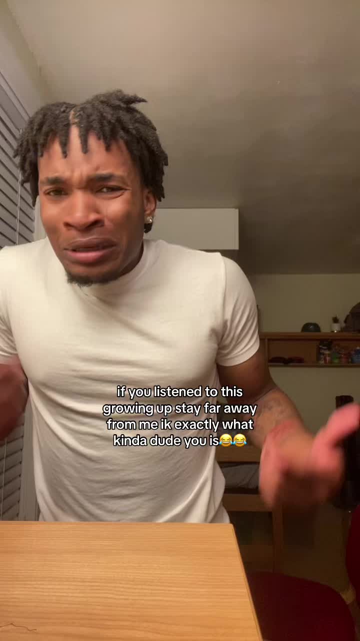 @temp