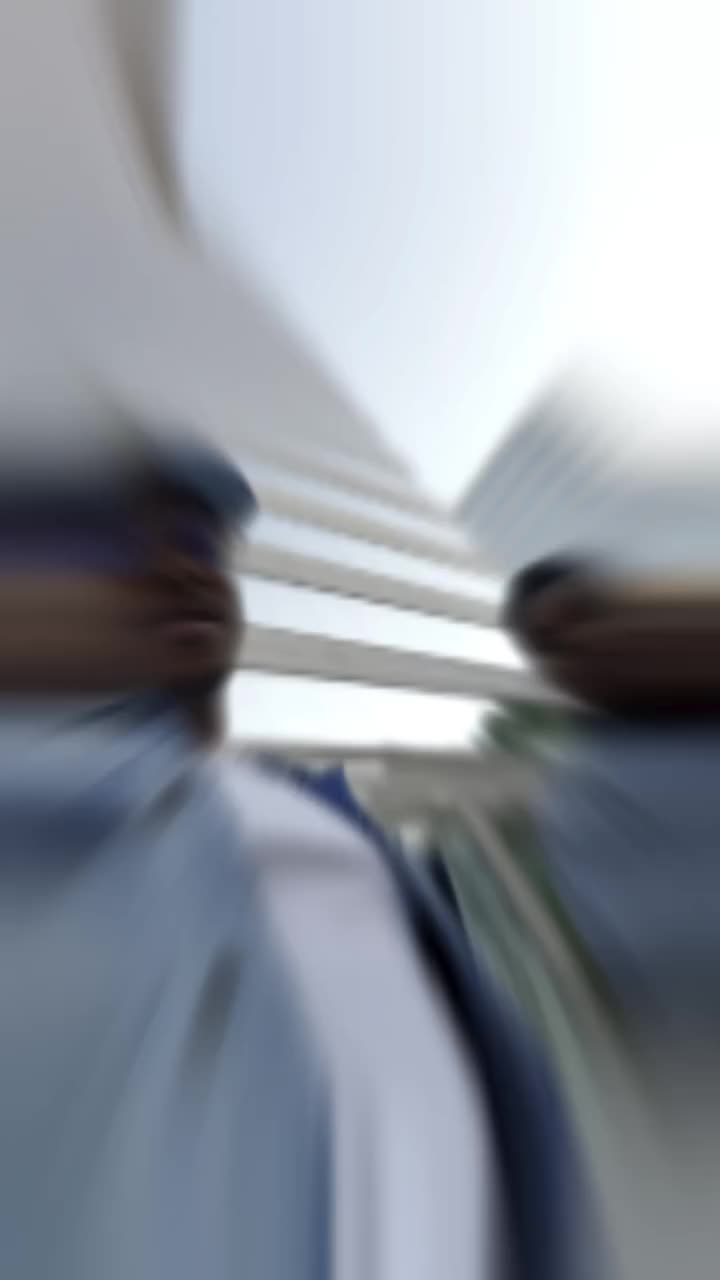 @Micheal Bolwaire