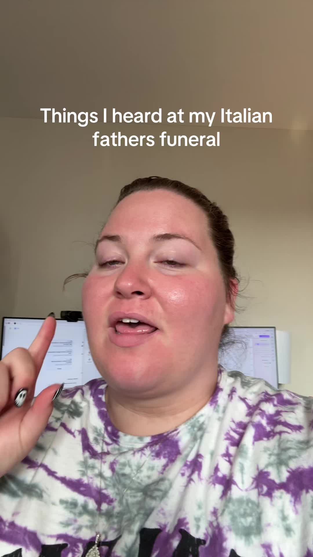 @Colleen Marie