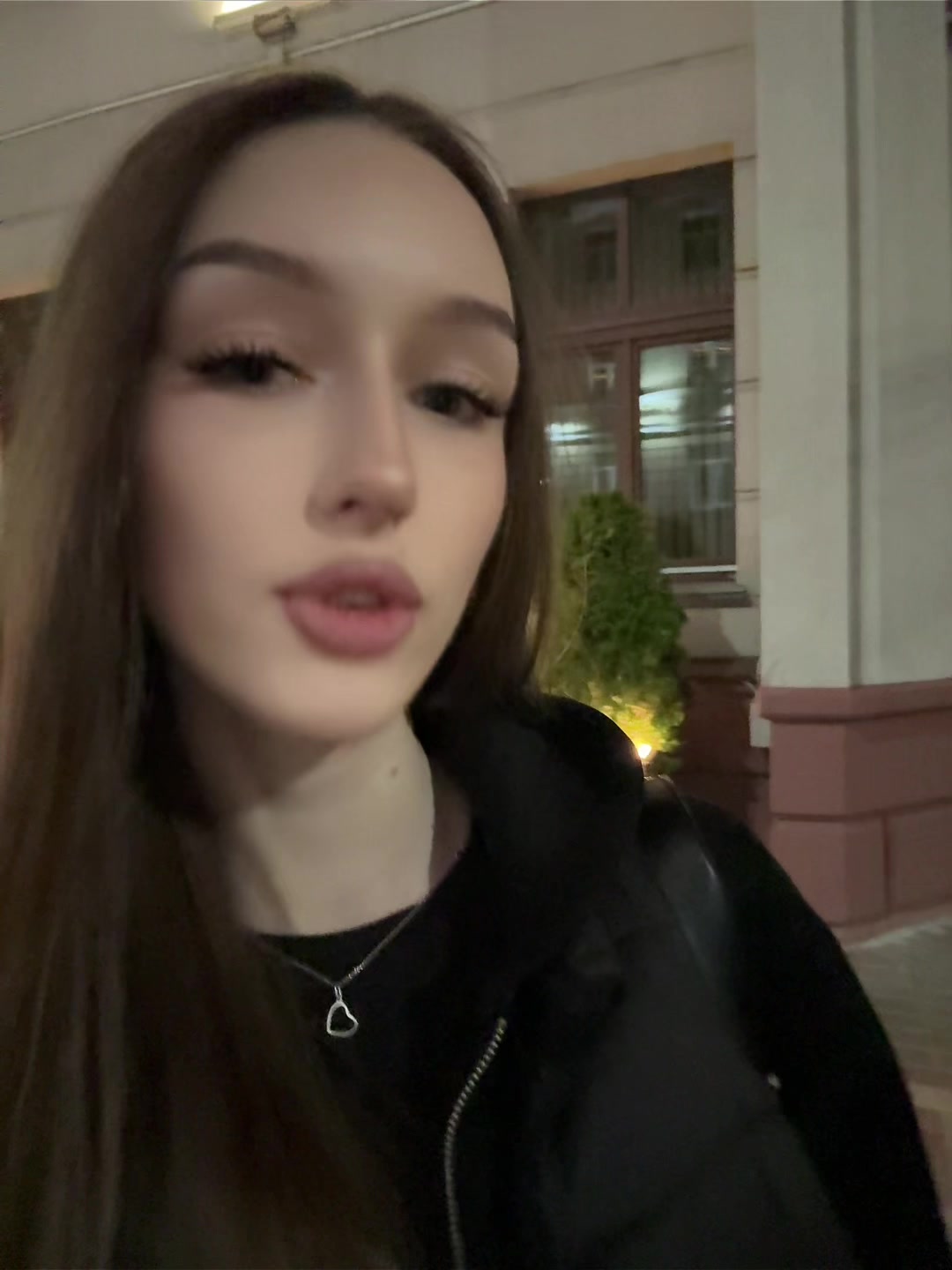 @олечка