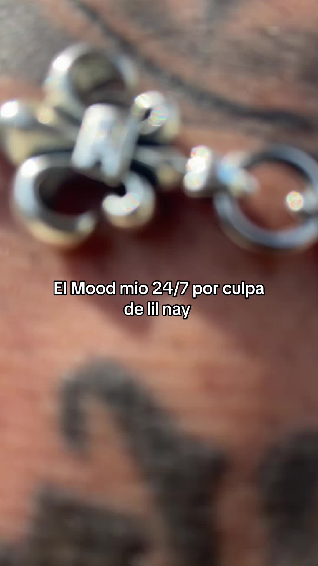 @💙randy_lomejor🦇