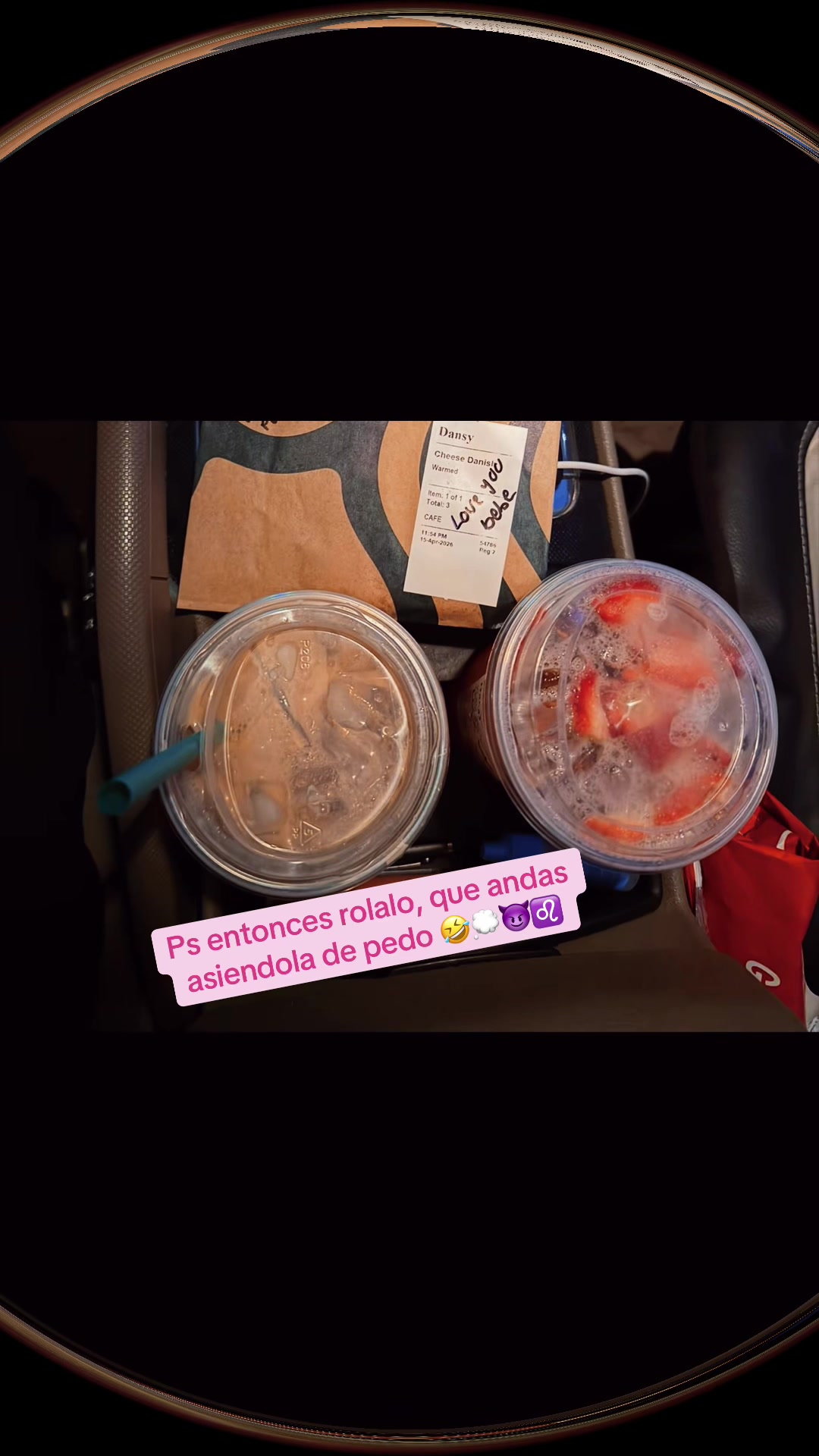 @Gio8