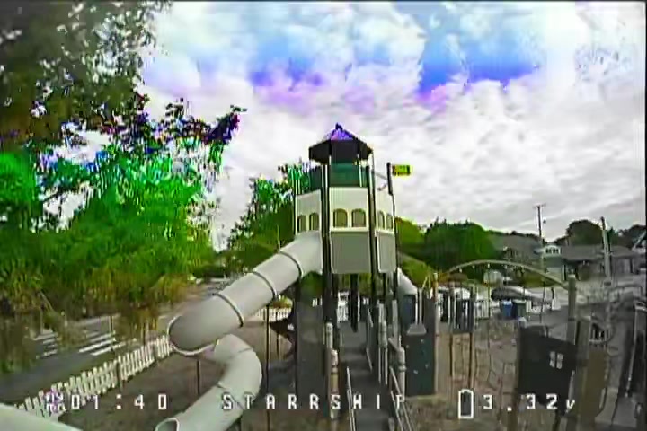 @Starrship_fpv