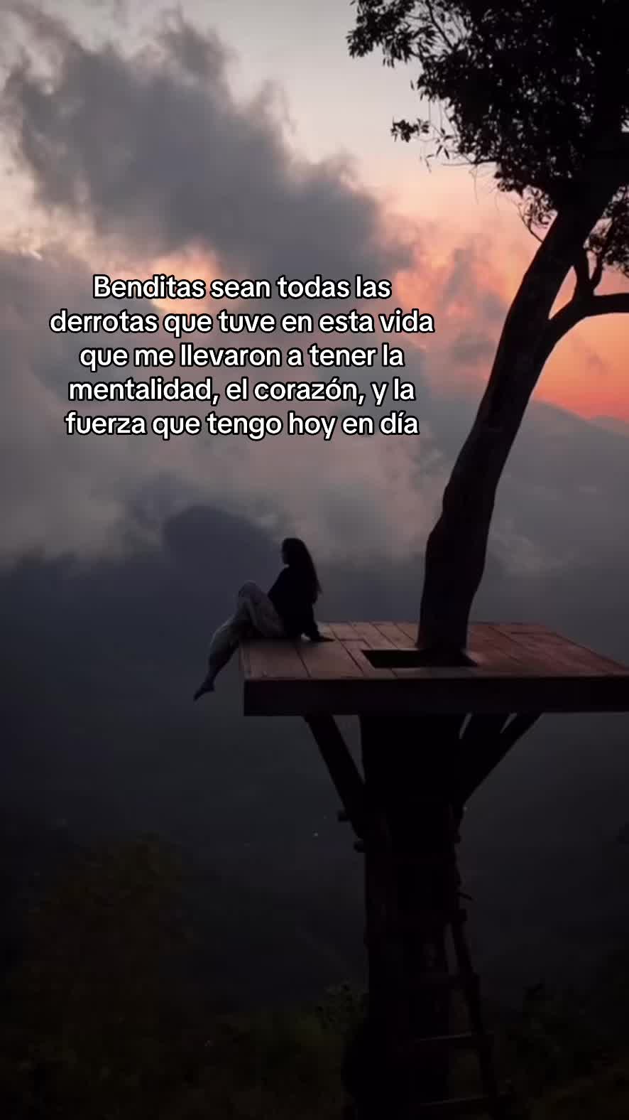@💜