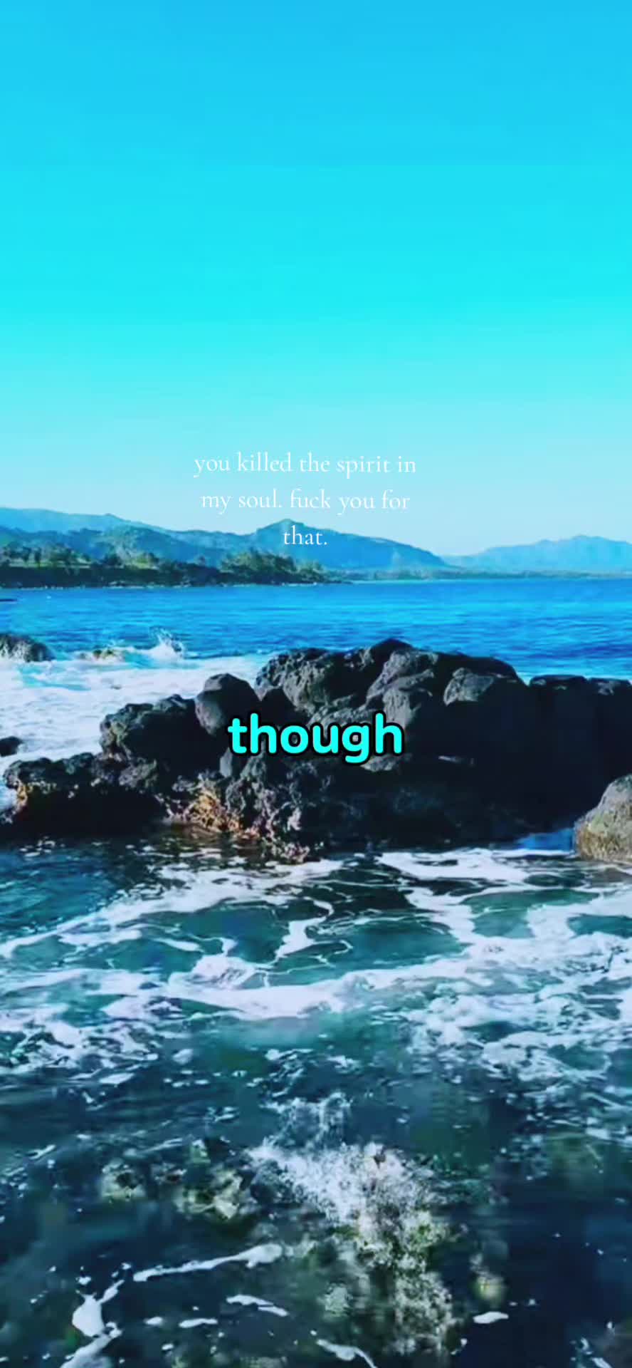 @🖤