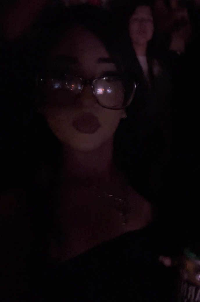 @Fernanda ꨄ︎