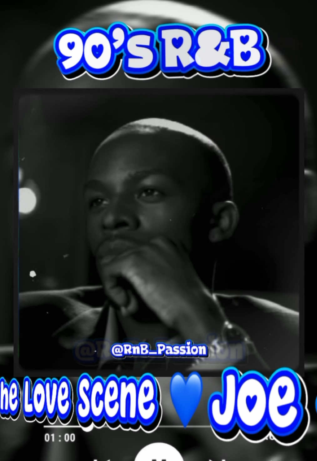@RnB_Passion