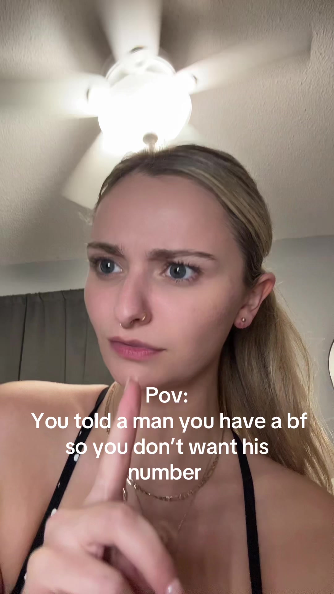 @koryn