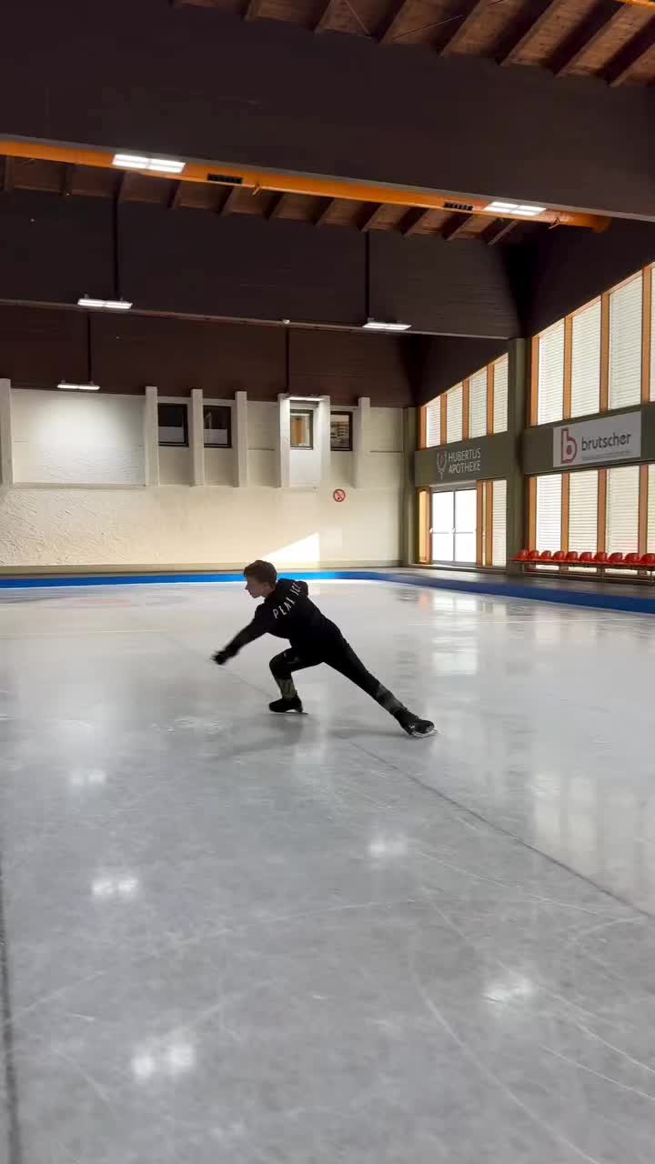 @figureskatinggoes