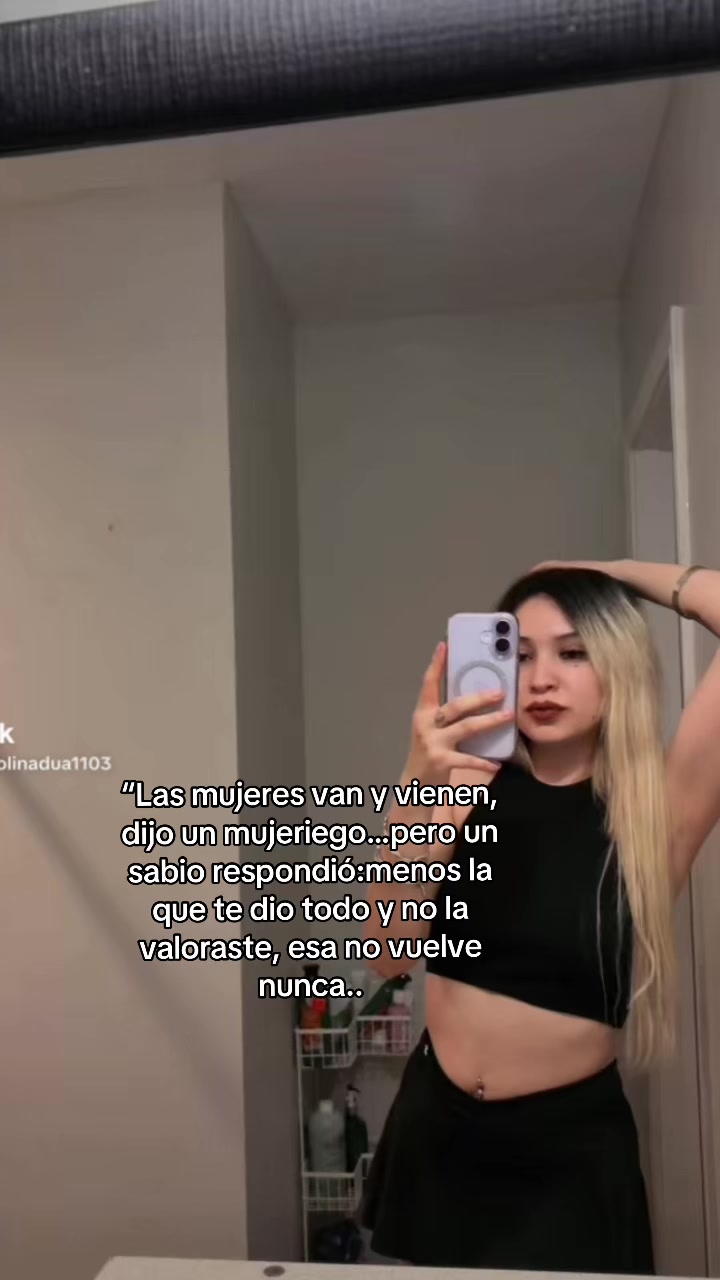 @carolinadua1103