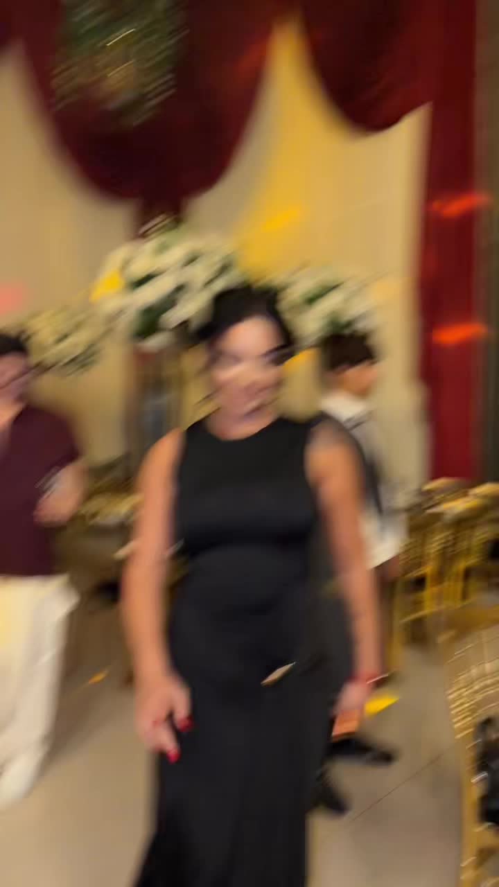 @𝓐𝓻𝔃𝓾𝓼𝓱🤍