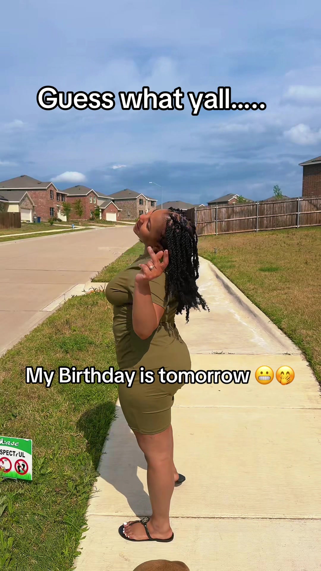 @Tiffani LewJack