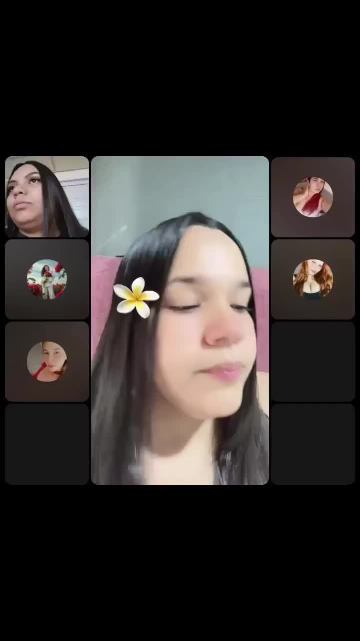 @Alicia Carazo🍃 🪼🧸