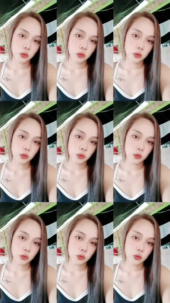 @Grasya❤️