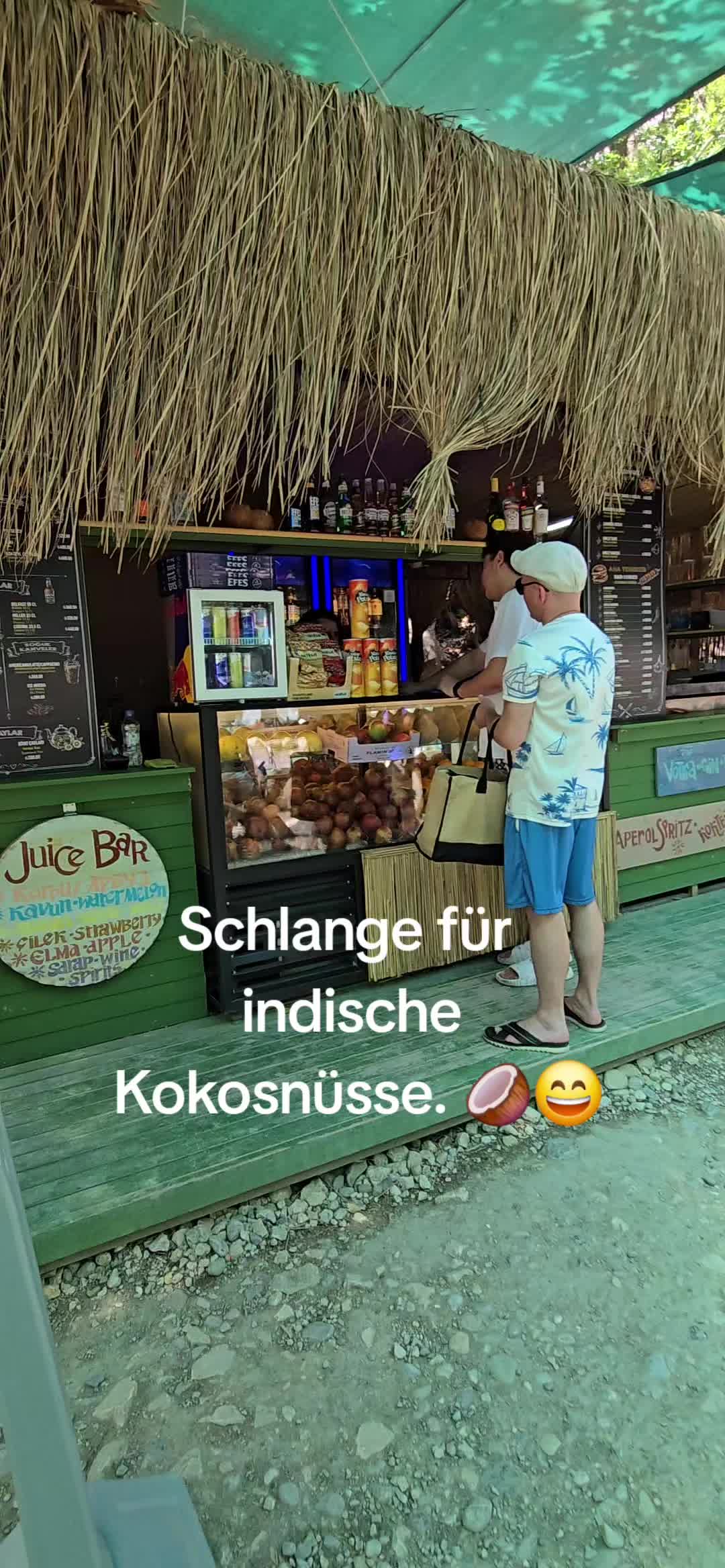 @Olga