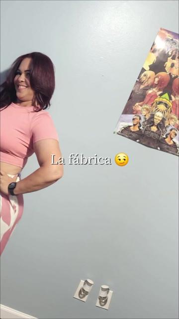 @Marleny (la loba)