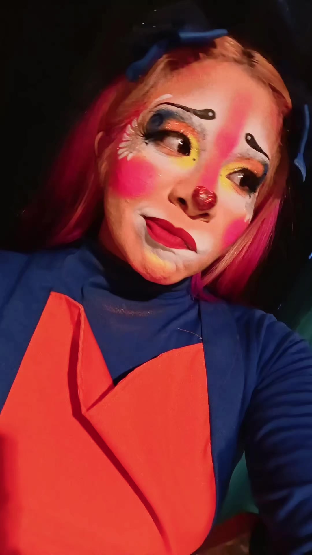 @payasitamelisonrisas