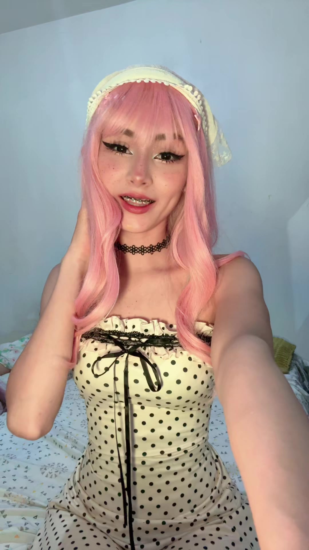 @Kim🌸💕🐱