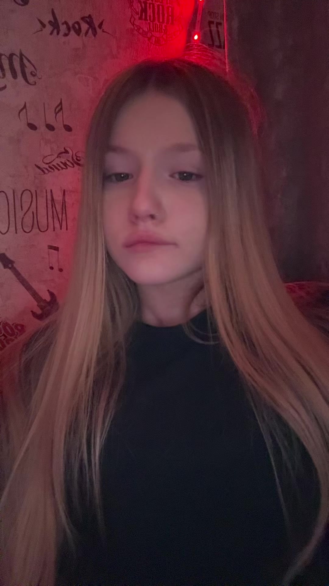 @тгк: салфи