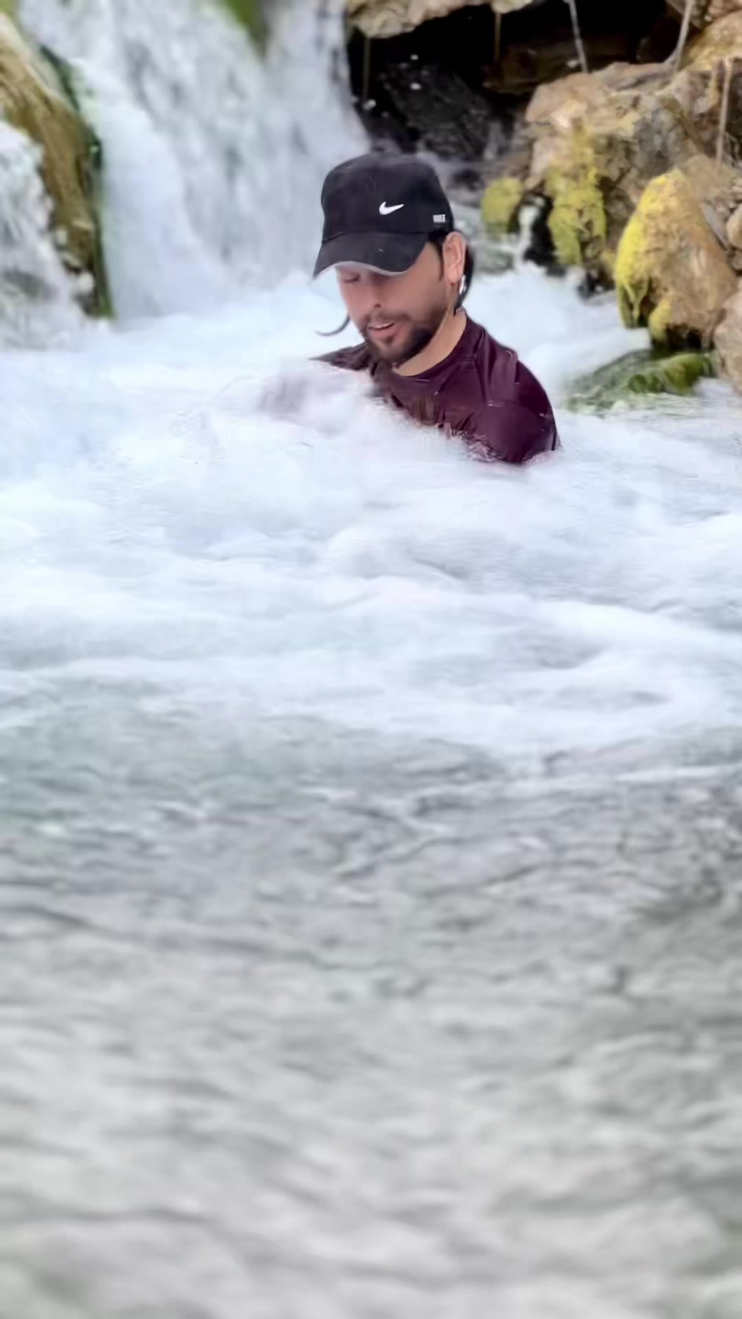 @Nawaz khan