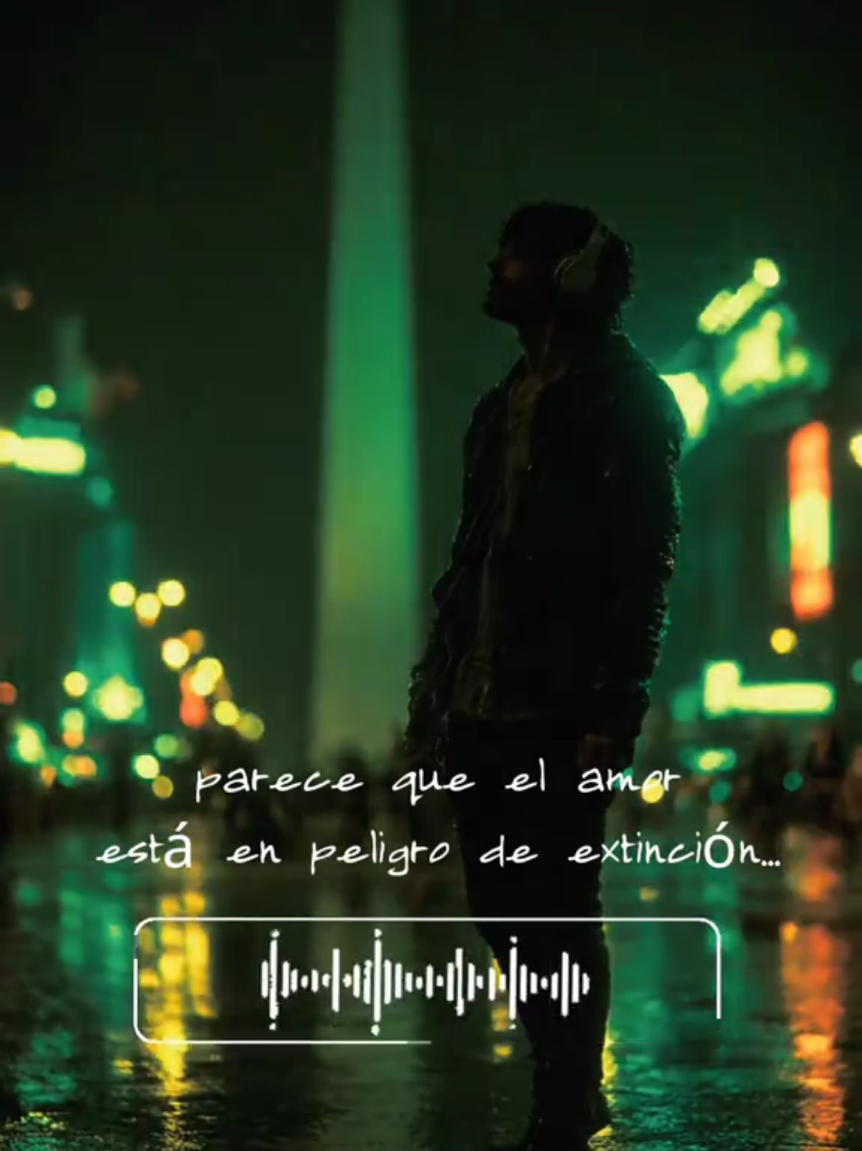 @Amanda🩵🤍🩵