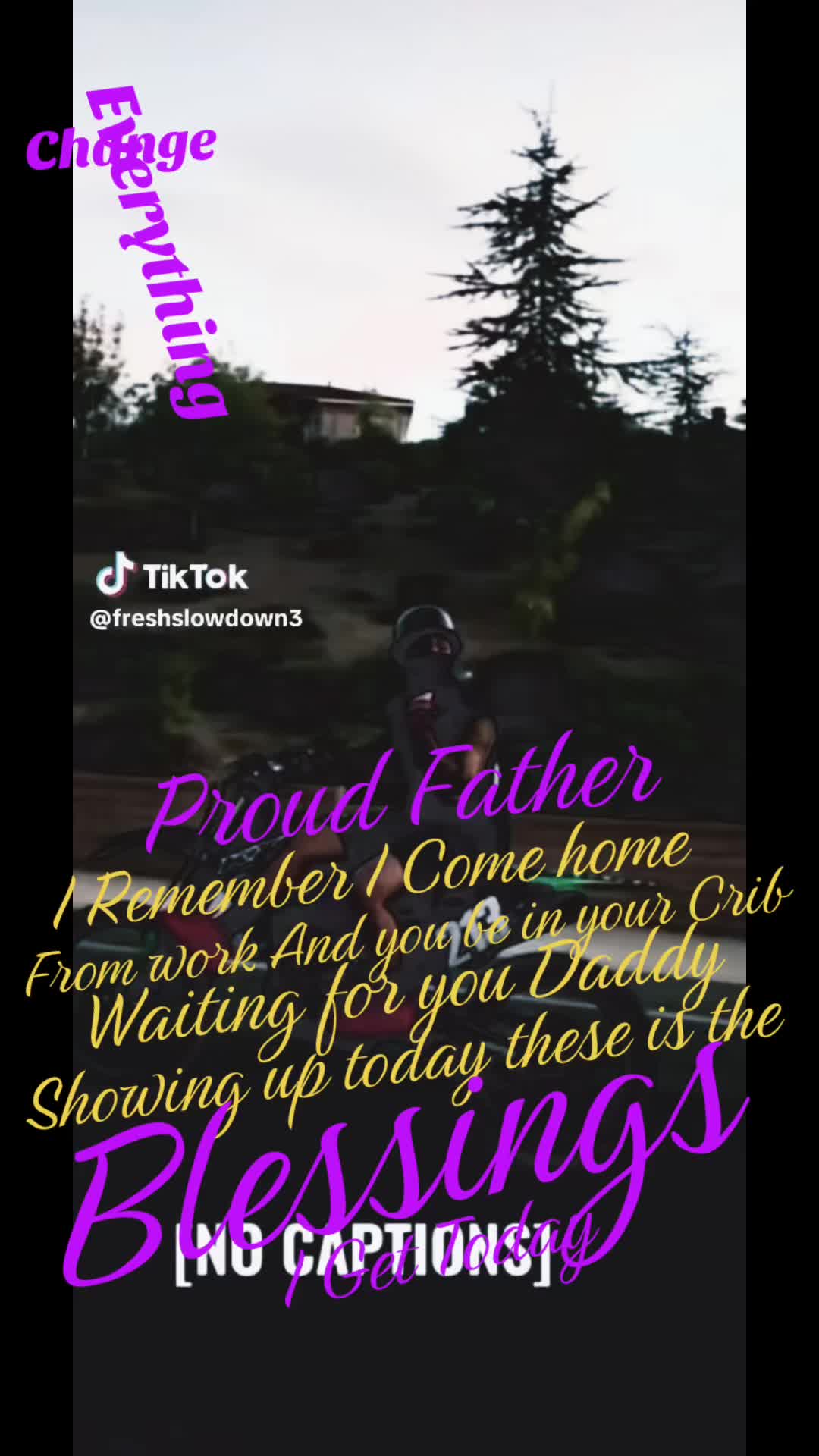 @ToneTone1949
