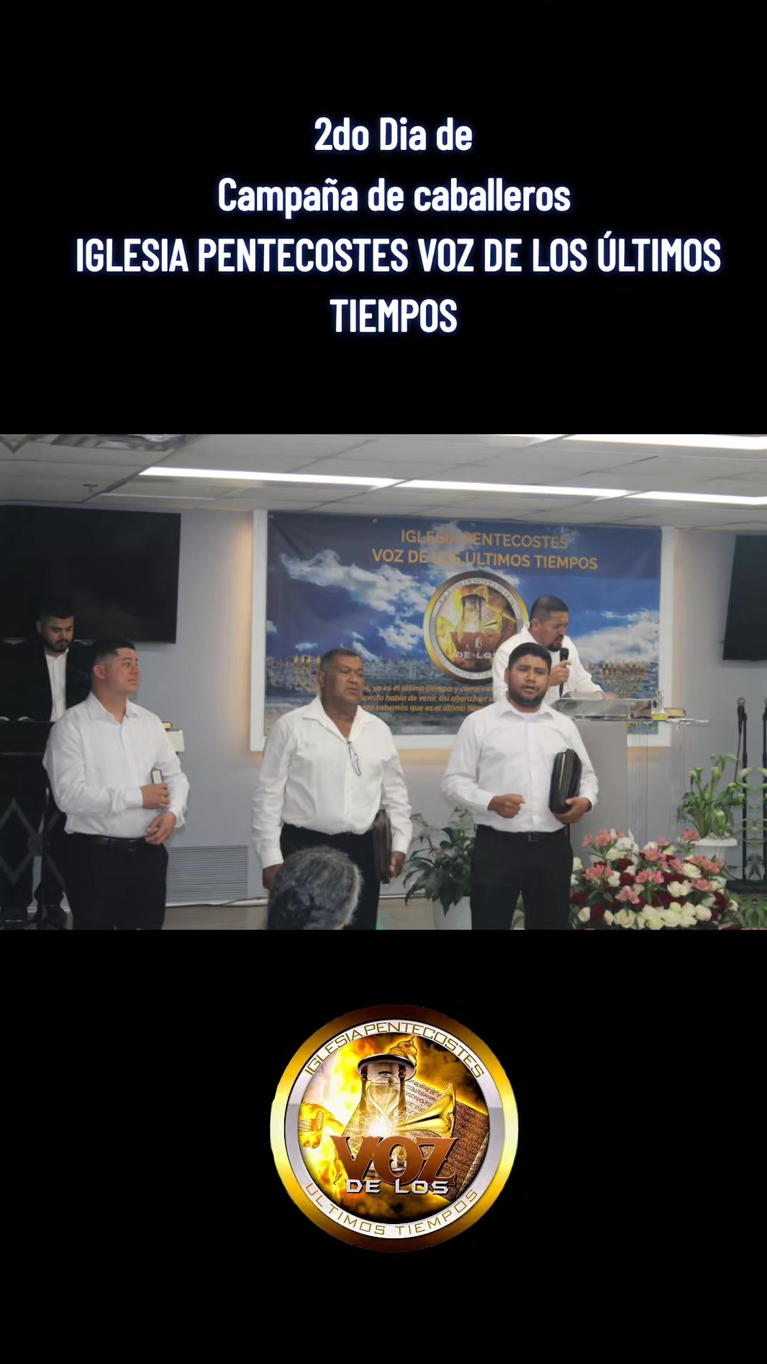 @IglesiaVozDeLosUltimosTiempos