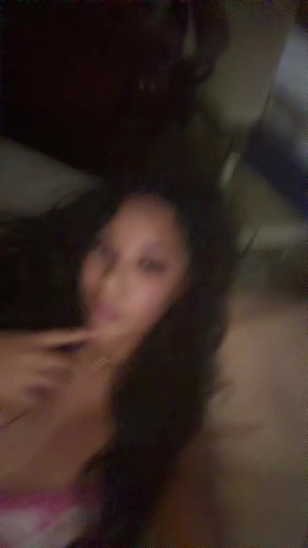 @diaryofabaddie