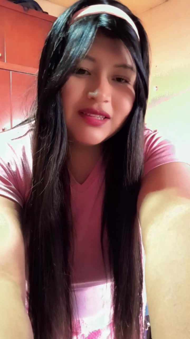 @🥰