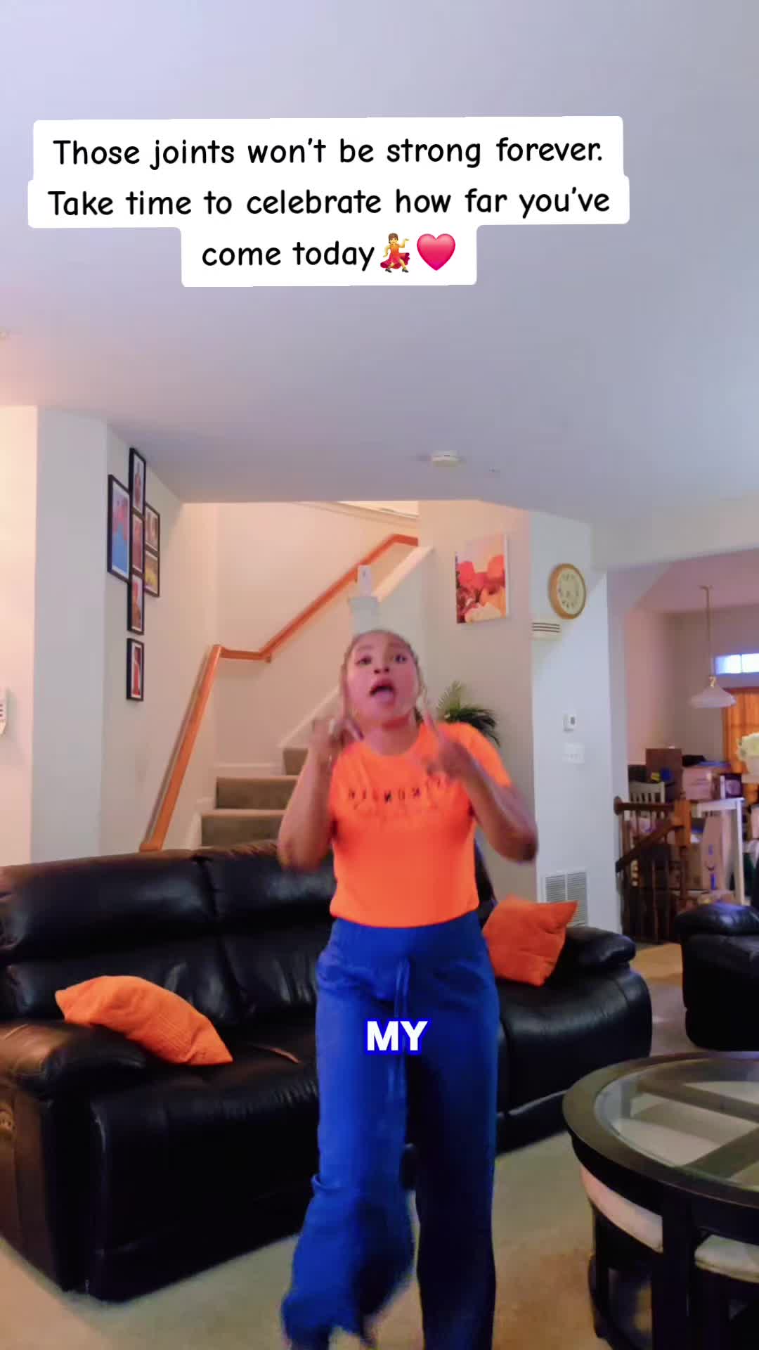 @Ayogold247
