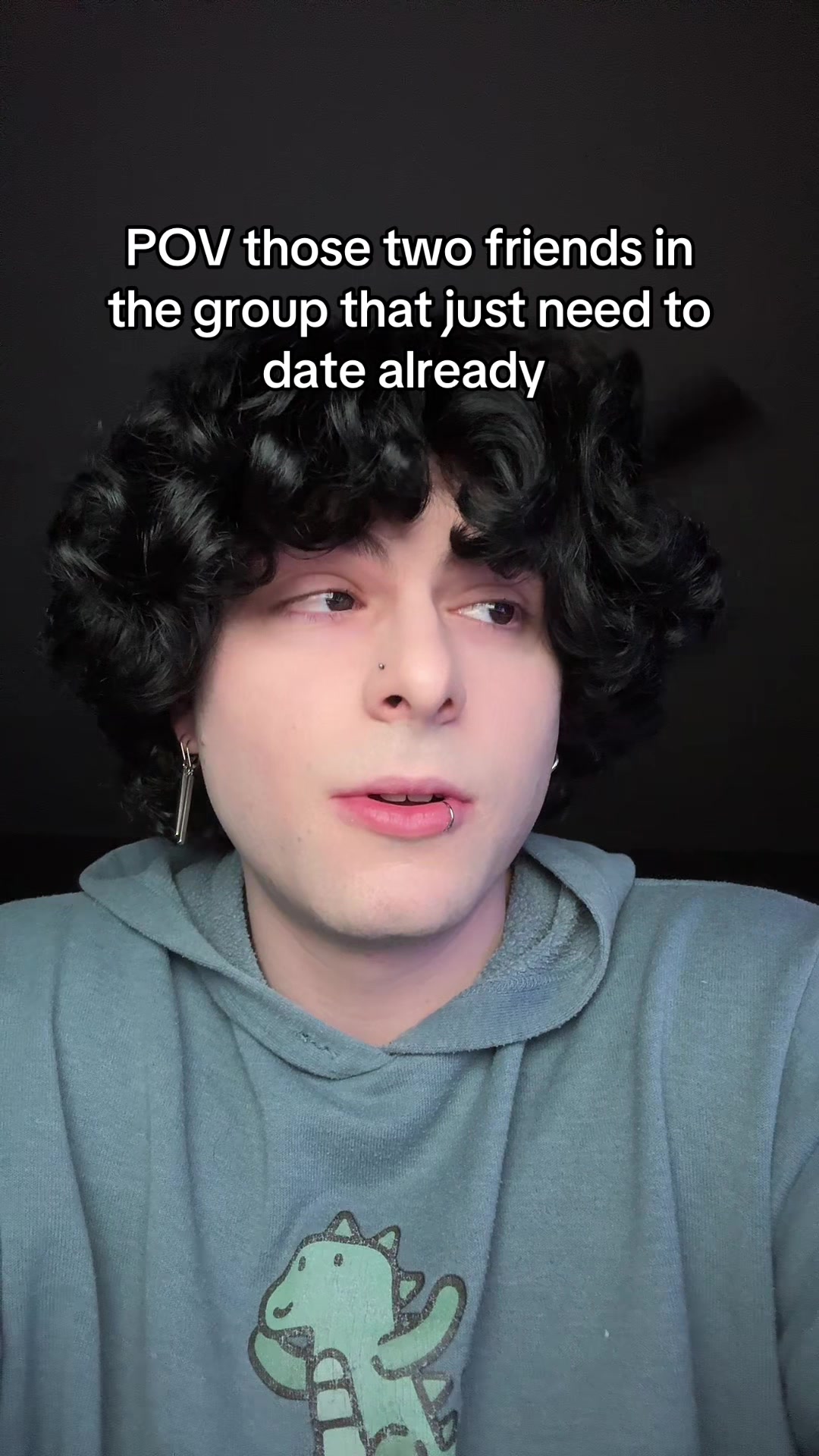 @Arny