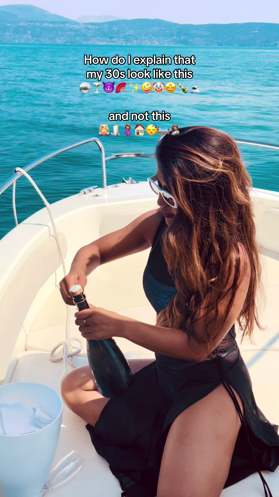 @itsprarr