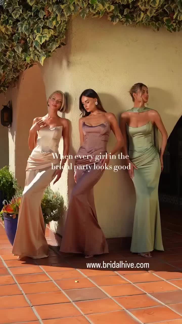 @BridalHive
